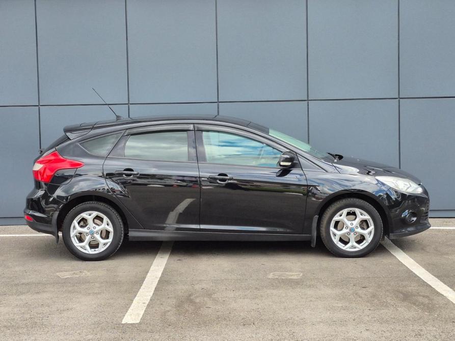 Ford Focus III Воронеж  - изображение 8