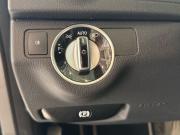 Mercedes-Benz C-Класс III (W204) Рестайлинг Москва  - изображение 59