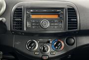 Nissan Micra III (K12) Нижний Новгород  - изображение 38
