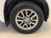 Toyota Land Cruiser Prado 150 Series Рестайлинг 2 Челябинск  - изображение 41