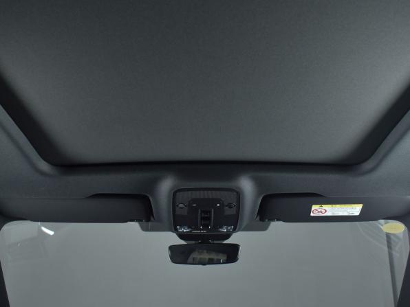 Audi Q3 II (F3) с пробегом 2026 года, цена 4 829 995 рублей, 43 км, внедорожник, Автокод Объявления