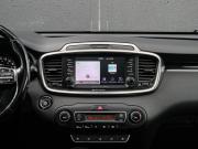 Kia Sorento III Prime Рестайлинг Москва  - изображение 44