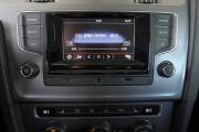 Volkswagen Golf VII Калининград  - изображение 31
