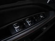 Geely Tugella I Рестайлинг Москва  - изображение 41