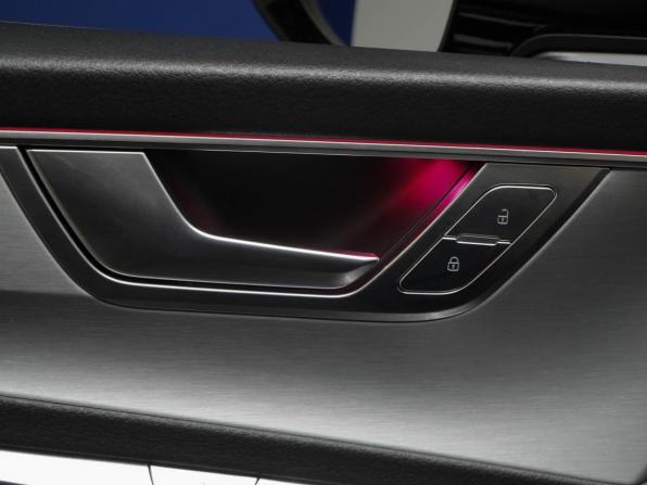 Audi S6 V (C8) с пробегом 2019 года, цена 4 499 077 рублей, 154748 км, универсал, Автокод Объявления