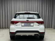 Kia Rio IV Ижевск  - изображение 35