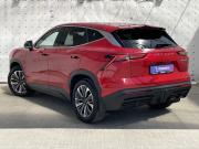 JETOUR DASHING I Тамбов  - изображение 24