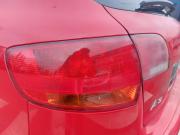 Audi A3 II (8P) Рестайлинг 1 Тверь  - изображение 36