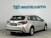 Toyota Corolla XII (E210) Калининград  - изображение 24