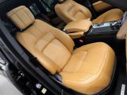Land Rover Range Rover IV Рестайлинг Москва  - изображение 54