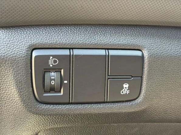 Hyundai Creta I с пробегом 2019 года, цена 1 650 000 рублей, 115939 км, внедорожник, Автокод Объявления
