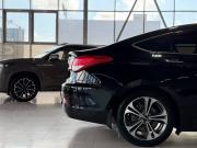 Hyundai i40 I Ростов-на-Дону  - изображение 32