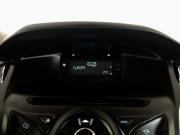 Ford Focus III Великий Новгород  - изображение 36