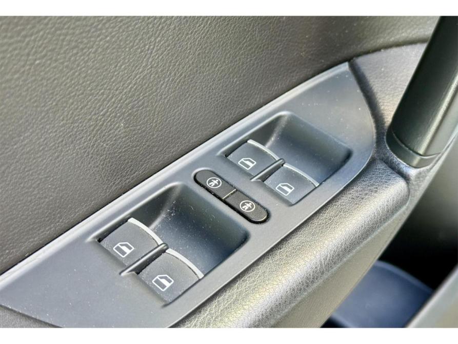 Volkswagen Touareg II Воронеж  - изображение 12