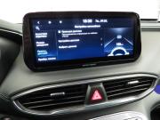 Hyundai Santa Fe IV Рестайлинг Санкт-Петербург  - изображение 53
