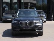 BMW X5 IV (G05/G18) Москва  - изображение 28