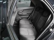 Kia Picanto II Ростов-на-Дону  - изображение 25