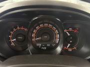 Lada (ВАЗ) Vesta I Волгоград  - изображение 36