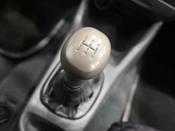 Hyundai Accent II с пробегом 2008 года, цена 399 900 рублей, 293590 км, седан, Автокод Объявления