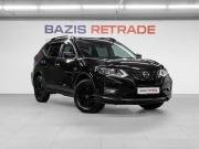 Nissan X-Trail III Рестайлинг Тюмень  - изображение 29
