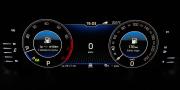 Skoda Kodiaq I Москва  - изображение 40