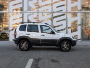 Lada (ВАЗ) Niva Ставрополь  - изображение 22