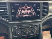 Volkswagen Teramont I Пермь  - изображение 73