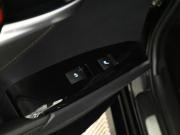 Toyota Camry VIII (XV70) Екатеринбург  - изображение 36