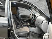 Hyundai Accent II Екатеринбург  - изображение 25