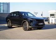Omoda C7 Саратов  - изображение 20
