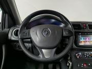 Renault Sandero II Москва  - изображение 38
