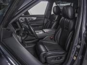 GAC GS8 II Ростов-на-Дону  - изображение 35