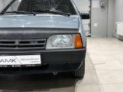 Lada (ВАЗ) 2109 Екатеринбург  - изображение 21