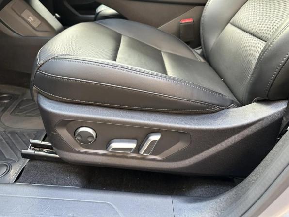 Haval F7 II с пробегом 2025 года, цена 2 850 000 рублей, 9786 км, внедорожник, Автокод Объявления