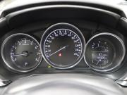 Mazda 6 III (GJ) Рестайлинг 2 Санкт-Петербург  - изображение 32