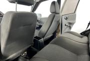 Chevrolet Niva I Рестайлинг Нижний Новгород  - изображение 32
