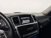 Mercedes-Benz M-Класс III (W166) Калининград  - изображение 41