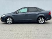 Ford Focus II Рестайлинг Ростов-на-Дону  - изображение 28