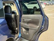 Mitsubishi Outlander III Рестайлинг Томск  - изображение 42