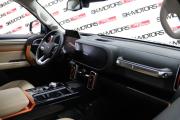 Haval Dargo Сургут  - изображение 44