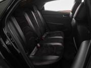 Hyundai Solaris II Рестайлинг Тюмень  - изображение 23
