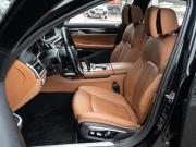 BMW 7 серии VI (G11/G12) Краснодар  - изображение 37