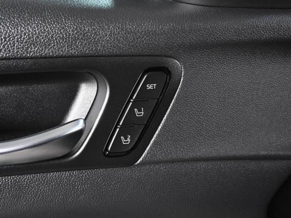 Kia Optima IV с пробегом 2016 года, цена 1 929 000 рублей, 175189 км, седан, Автокод Объявления