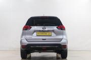 Nissan X-Trail III Рестайлинг Новокузнецк  - изображение 35