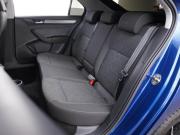 Volkswagen Polo VI Москва  - изображение 29