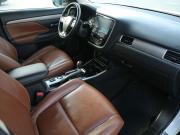 Mitsubishi Outlander III Рестайлинг 3 Иваново  - изображение 28