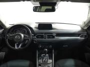 Mazda CX-5 II Санкт-Петербург  - изображение 37