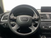 Audi Q3 I (8U) Мурманск  - изображение 51