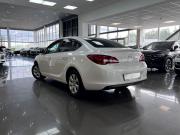 Opel Astra J Рестайлинг Тверь  - изображение 25