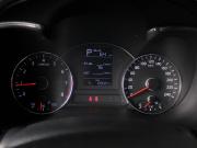 Kia Cerato IV Минеральные Воды  - изображение 37